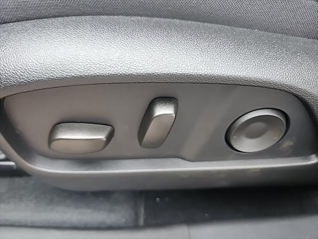 new 2026 Chevrolet Equinox car, priced at $34,990