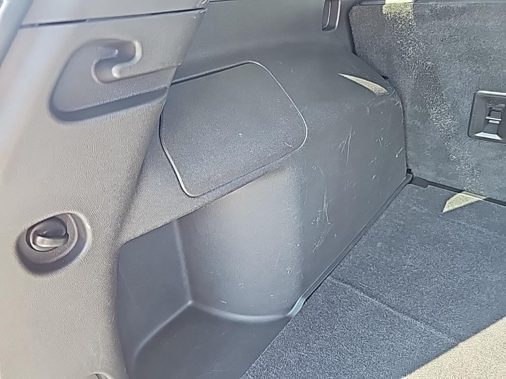used 2021 Chevrolet Equinox car, priced at $16,429