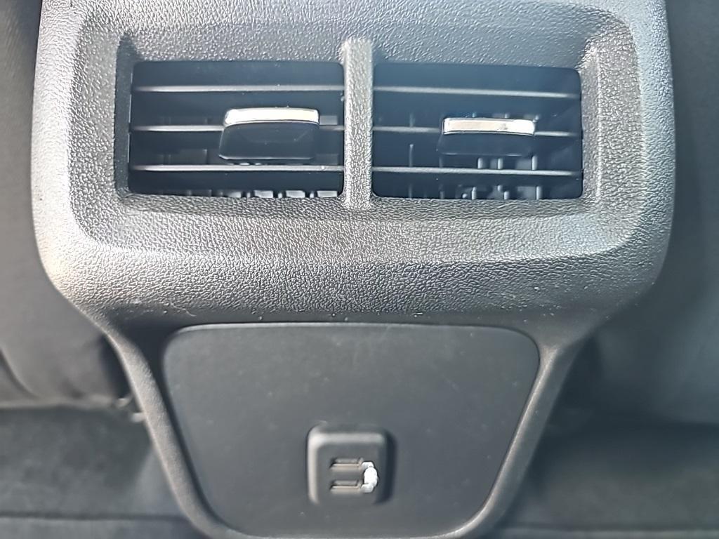 used 2021 Chevrolet Equinox car, priced at $16,429
