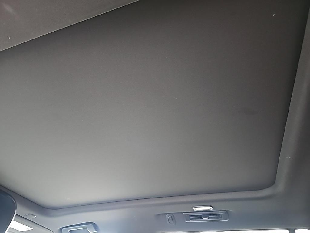 used 2021 Chevrolet Suburban car, priced at $40,467