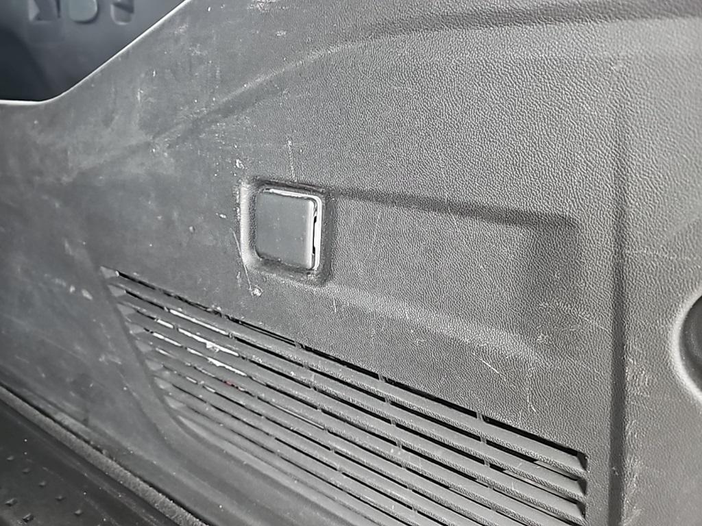 used 2021 Chevrolet Suburban car, priced at $40,467