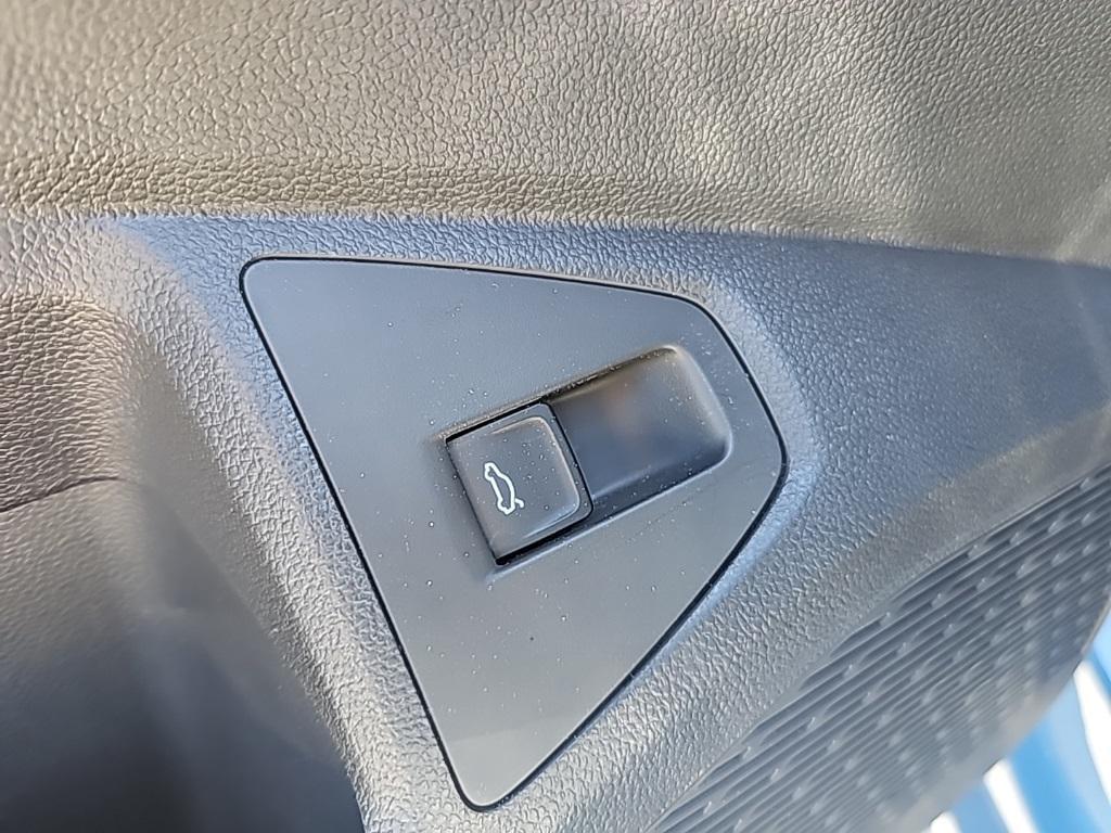new 2025 Volkswagen Jetta car, priced at $25,416