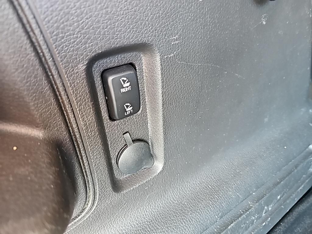 used 2014 Ford Edge car, priced at $8,629