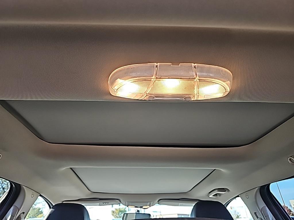 used 2014 Ford Edge car, priced at $8,629