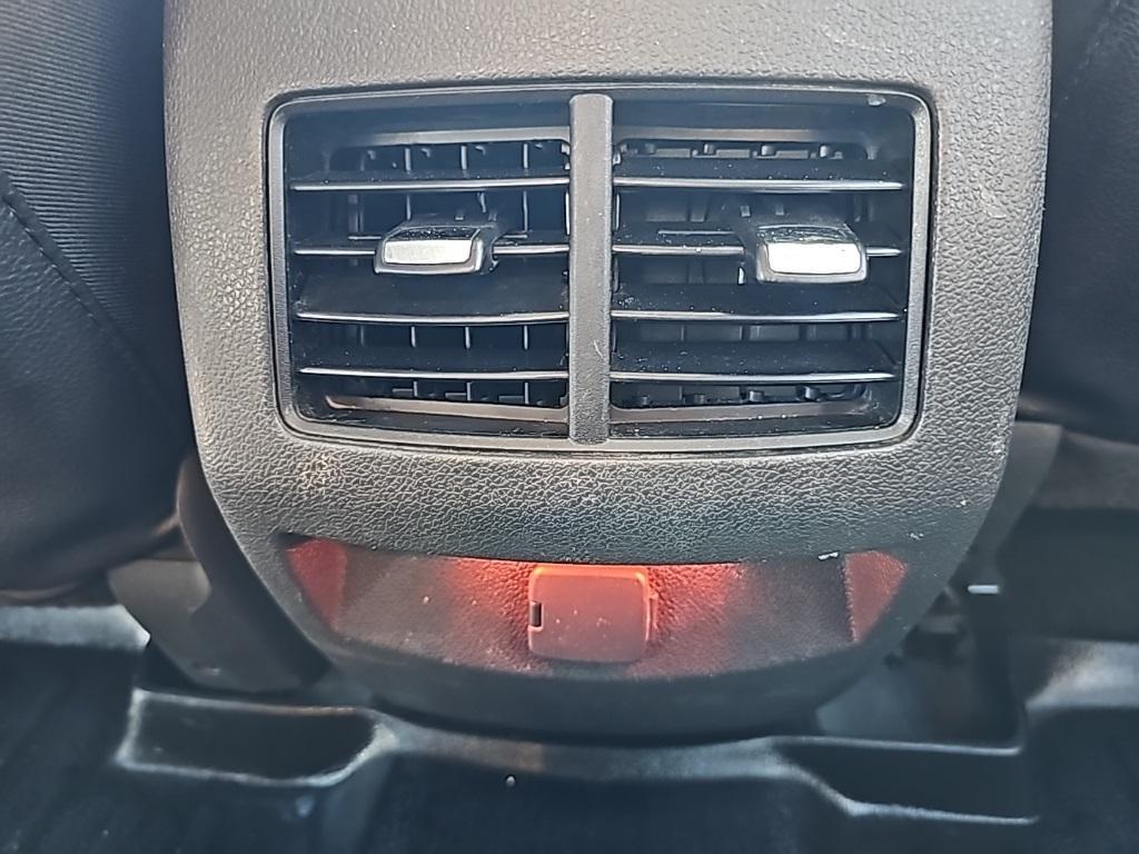 used 2014 Ford Edge car, priced at $8,629