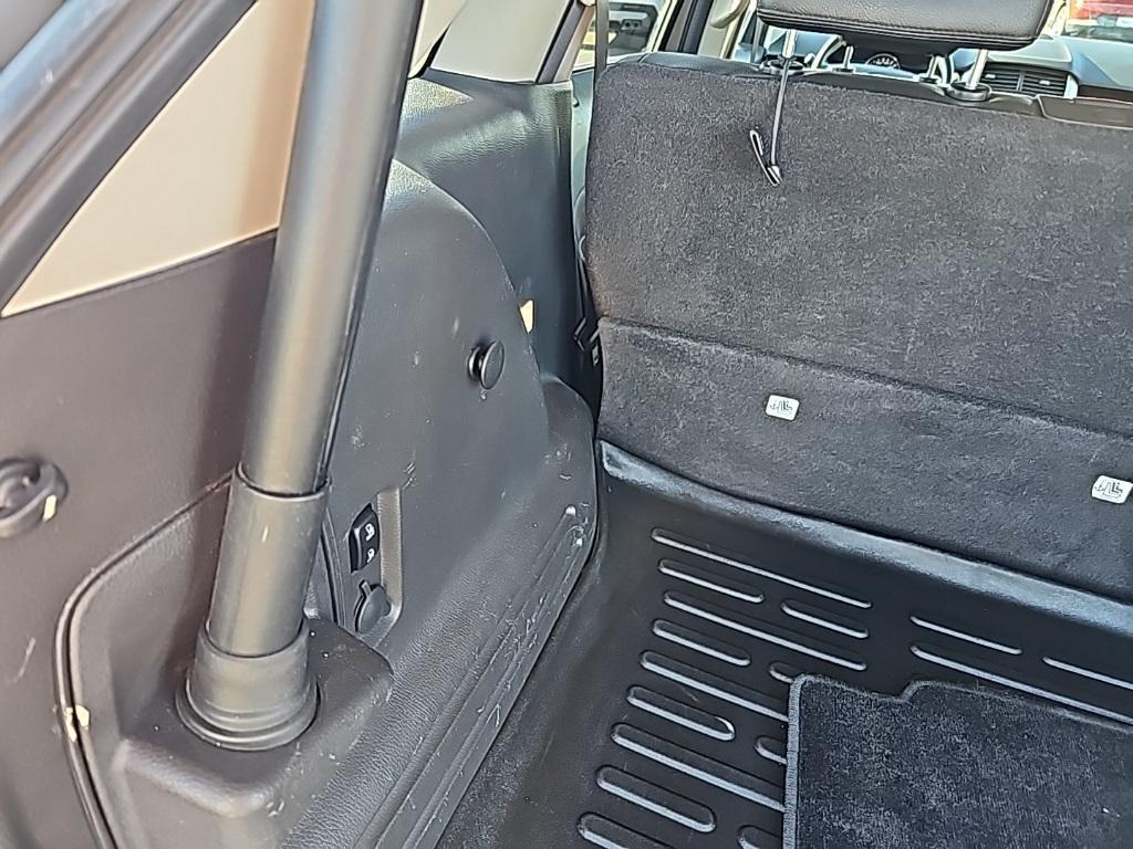 used 2014 Ford Edge car, priced at $8,629