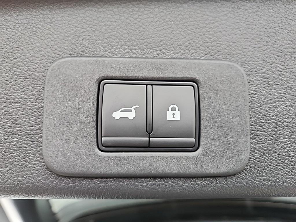 new 2026 Nissan Murano car, priced at $49,235