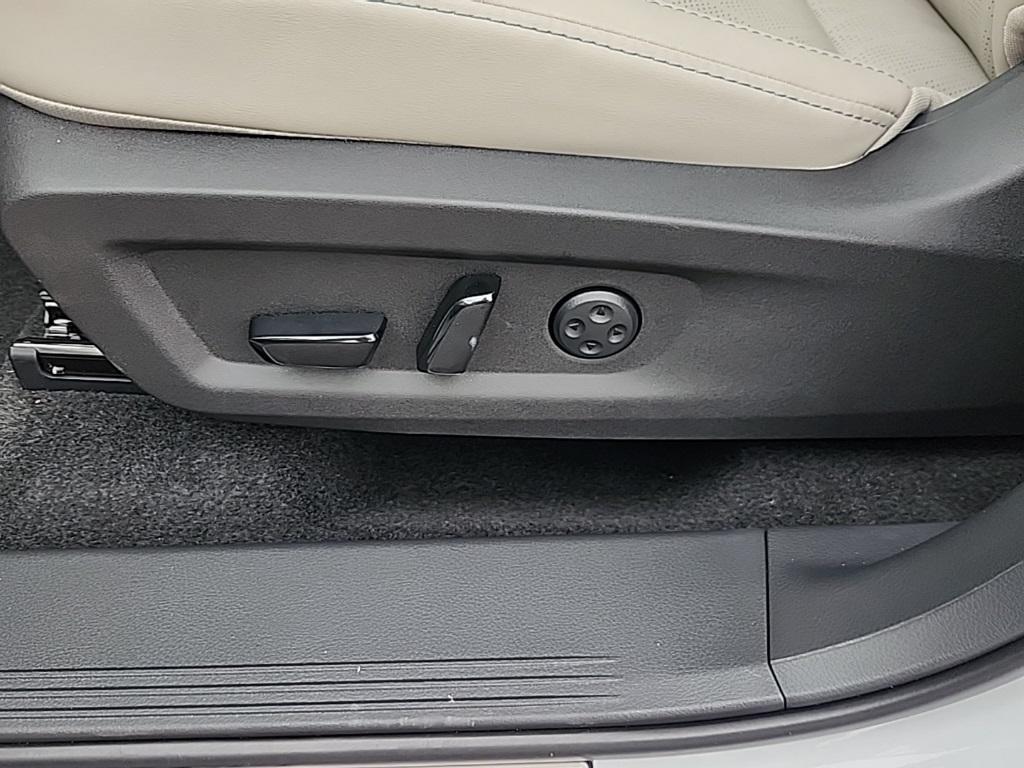 new 2026 Nissan Murano car, priced at $49,235