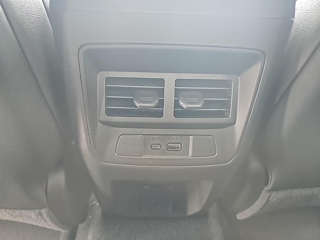 new 2025 Chevrolet Colorado car, priced at $42,365