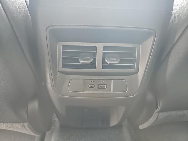 new 2025 Chevrolet Colorado car, priced at $43,365