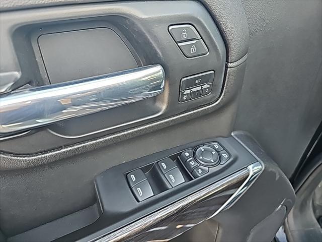 used 2022 Chevrolet Silverado 2500 car, priced at $48,948