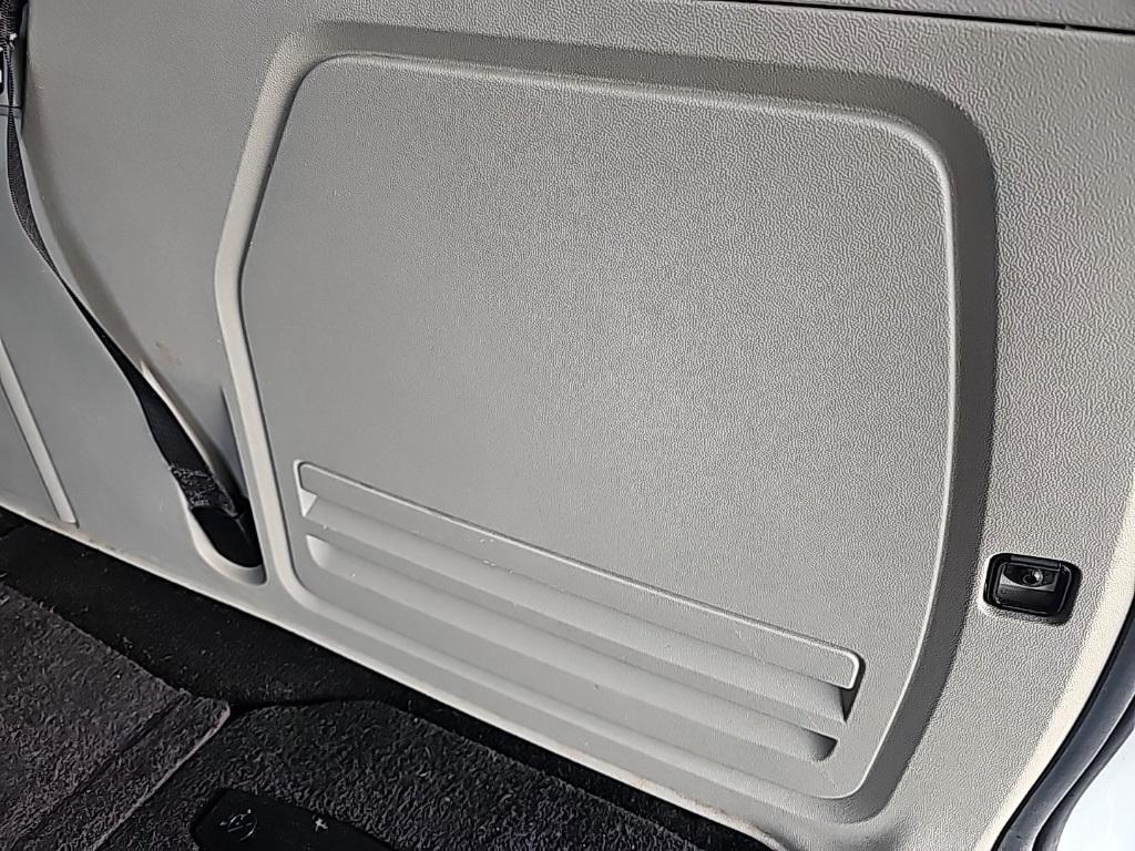 used 2019 Dodge Grand Caravan car, priced at $12,153