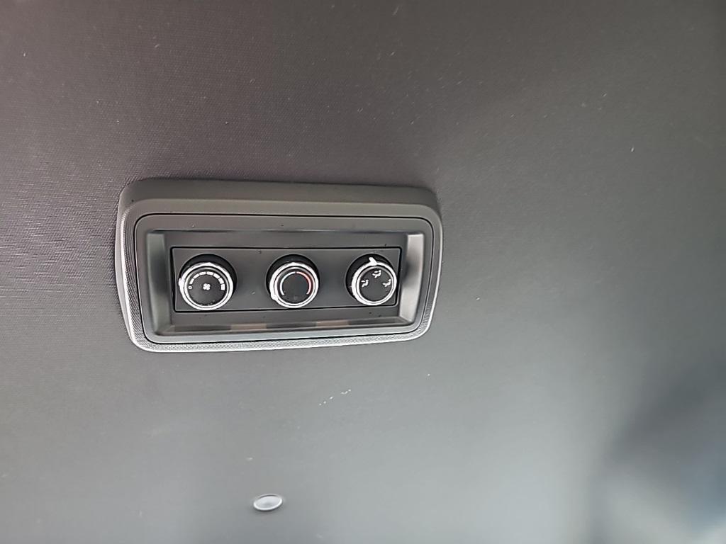 used 2019 Dodge Grand Caravan car, priced at $12,153