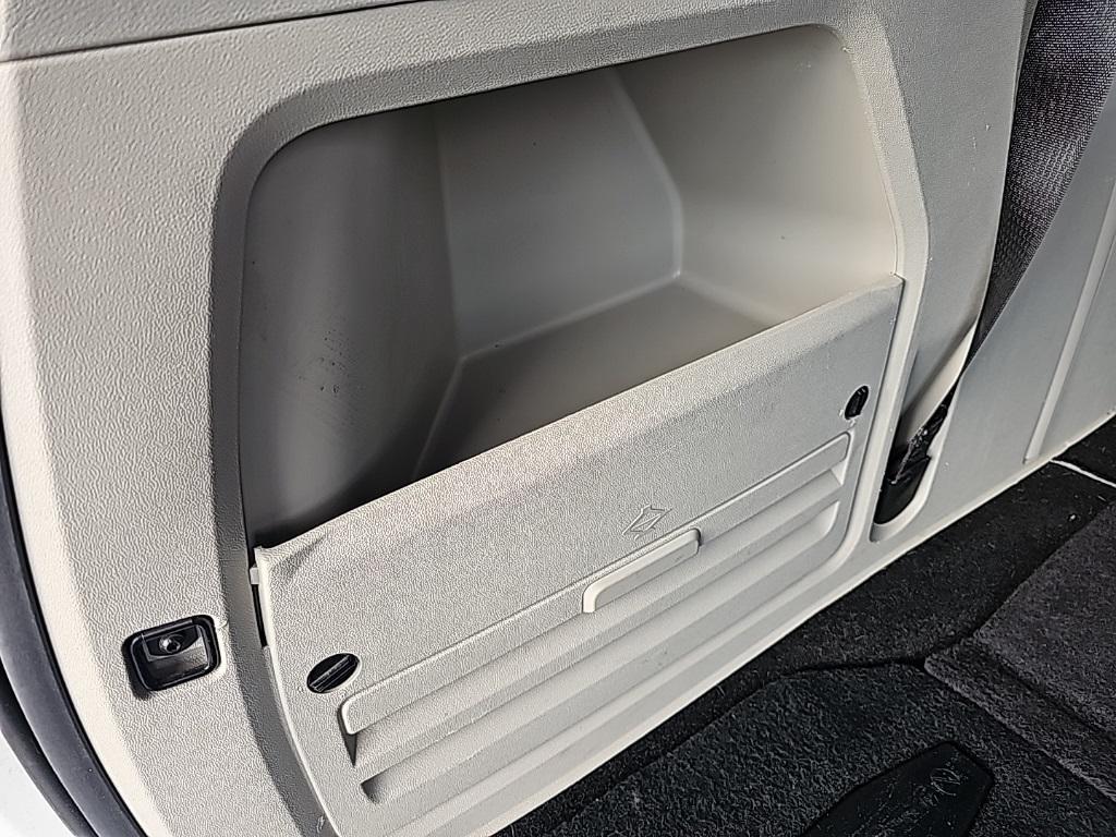 used 2019 Dodge Grand Caravan car, priced at $12,153