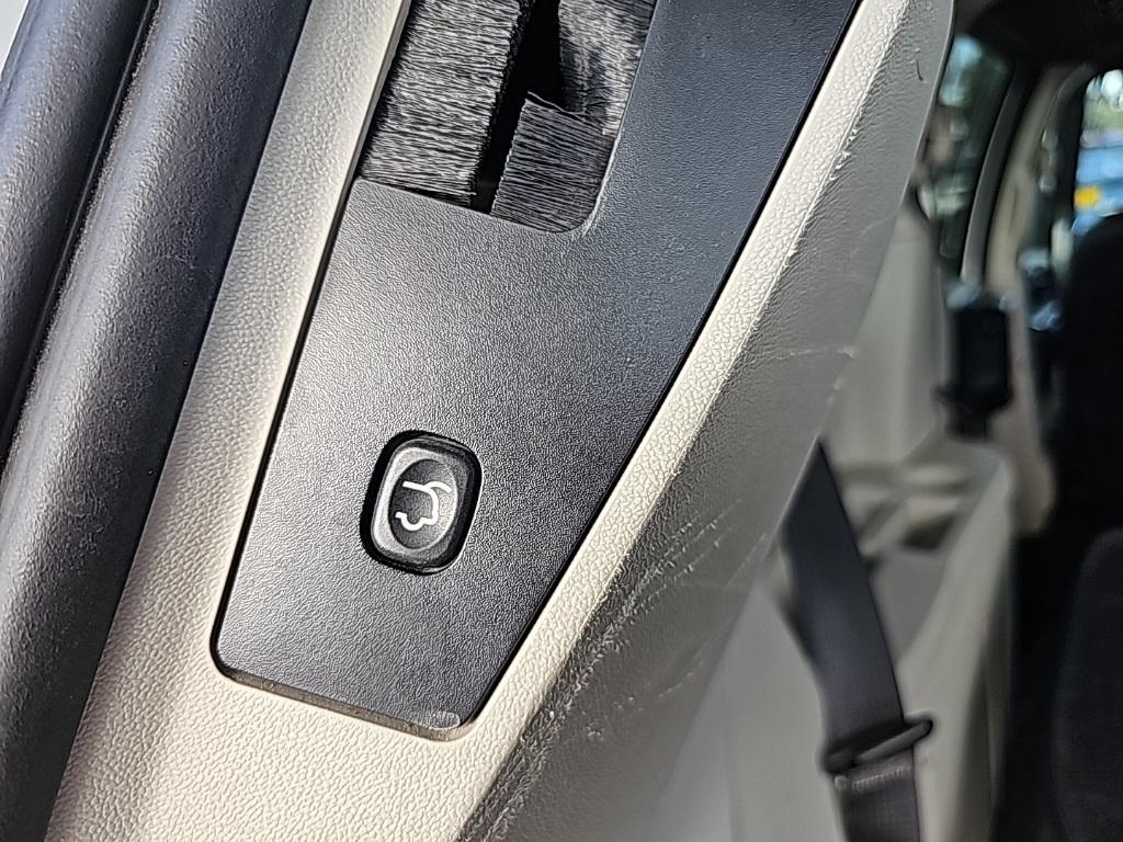 used 2019 Dodge Grand Caravan car, priced at $12,153