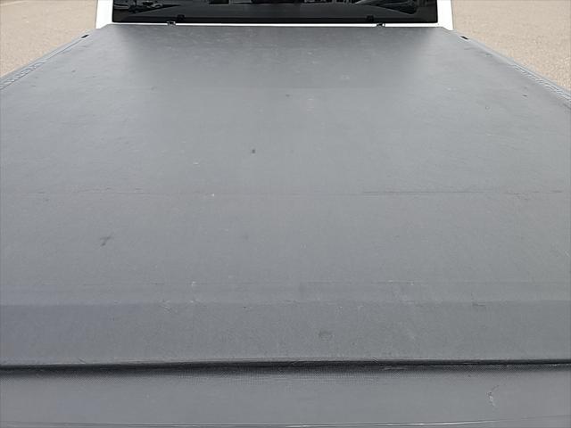 used 2016 Chevrolet Silverado 1500 car, priced at $20,320