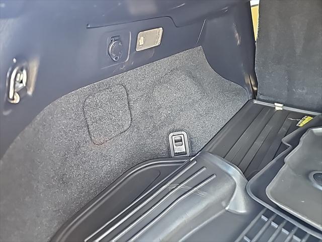 used 2016 Lexus NX 200t car, priced at $22,969