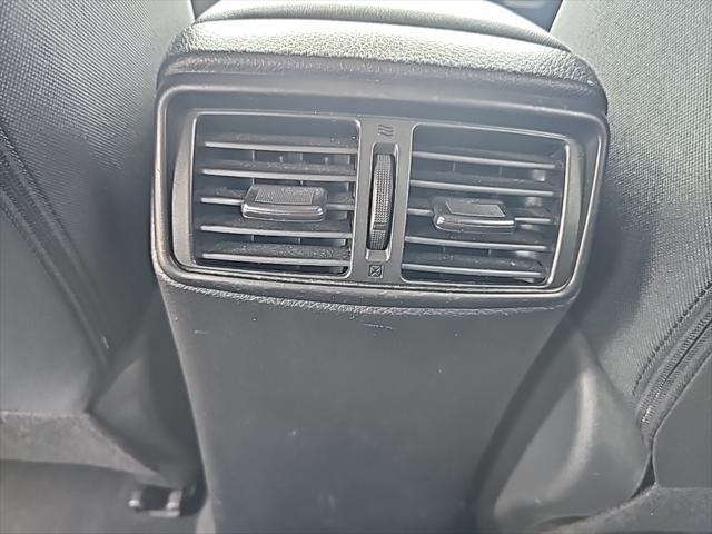 used 2019 Nissan Rogue car, priced at $18,569