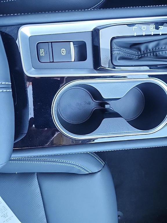 new 2025 Nissan Altima car, priced at $36,260