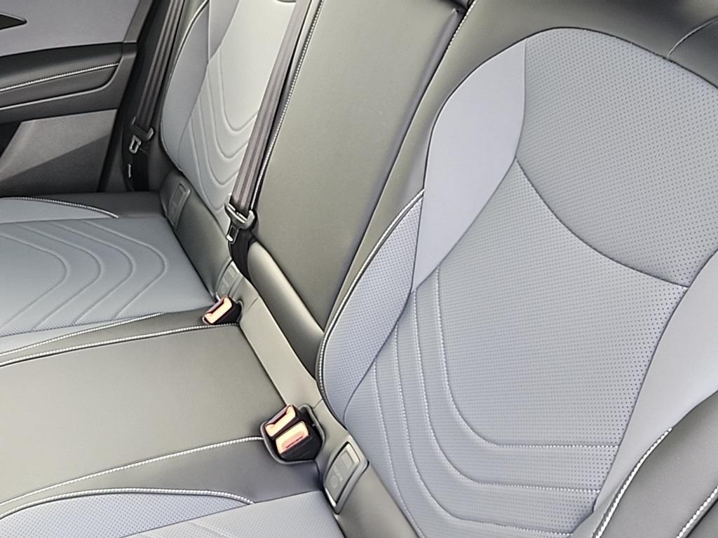 new 2026 Volkswagen Tiguan car, priced at $36,261