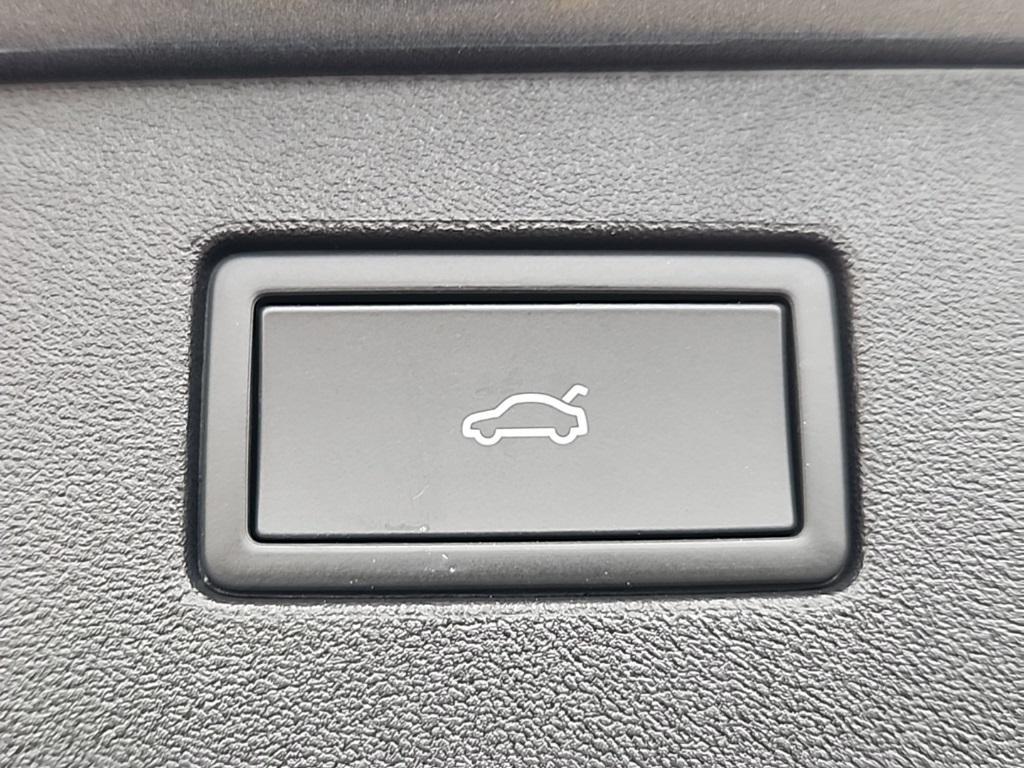 new 2026 Volkswagen Tiguan car, priced at $36,261