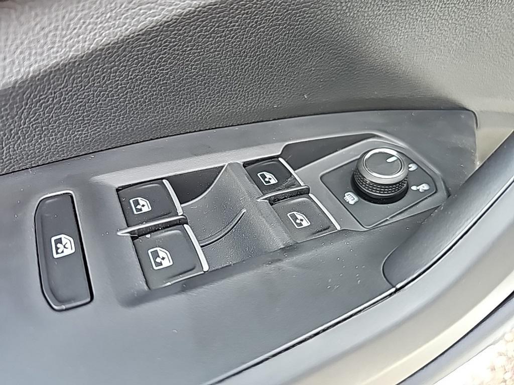 new 2025 Volkswagen Jetta car, priced at $27,541