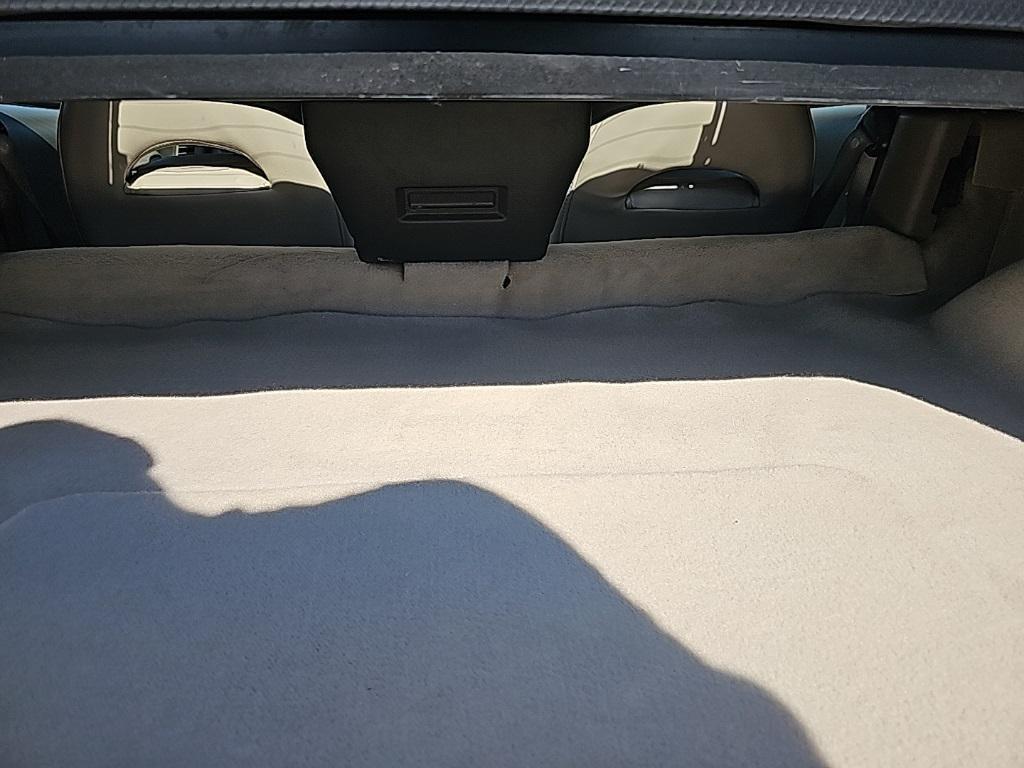 used 2003 Chevrolet Corvette car, priced at $21,673
