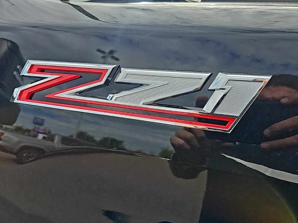 new 2026 Chevrolet Silverado 3500 car, priced at $62,835