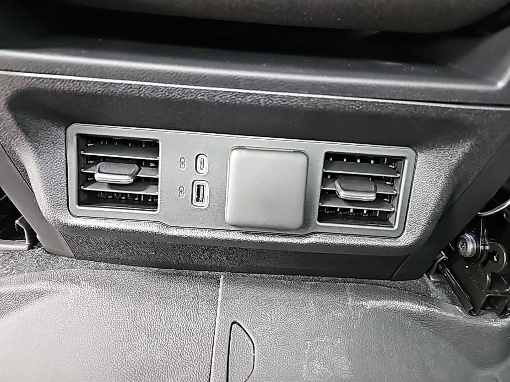 new 2026 Chevrolet Silverado 3500 car, priced at $62,835