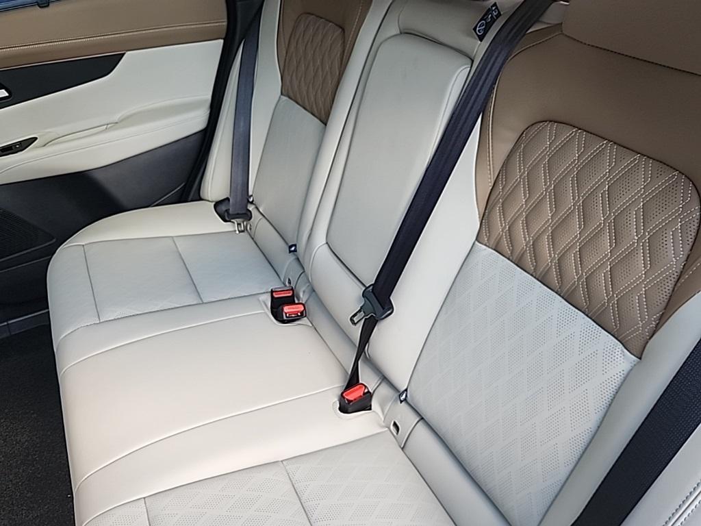 new 2026 Nissan Murano car, priced at $49,435