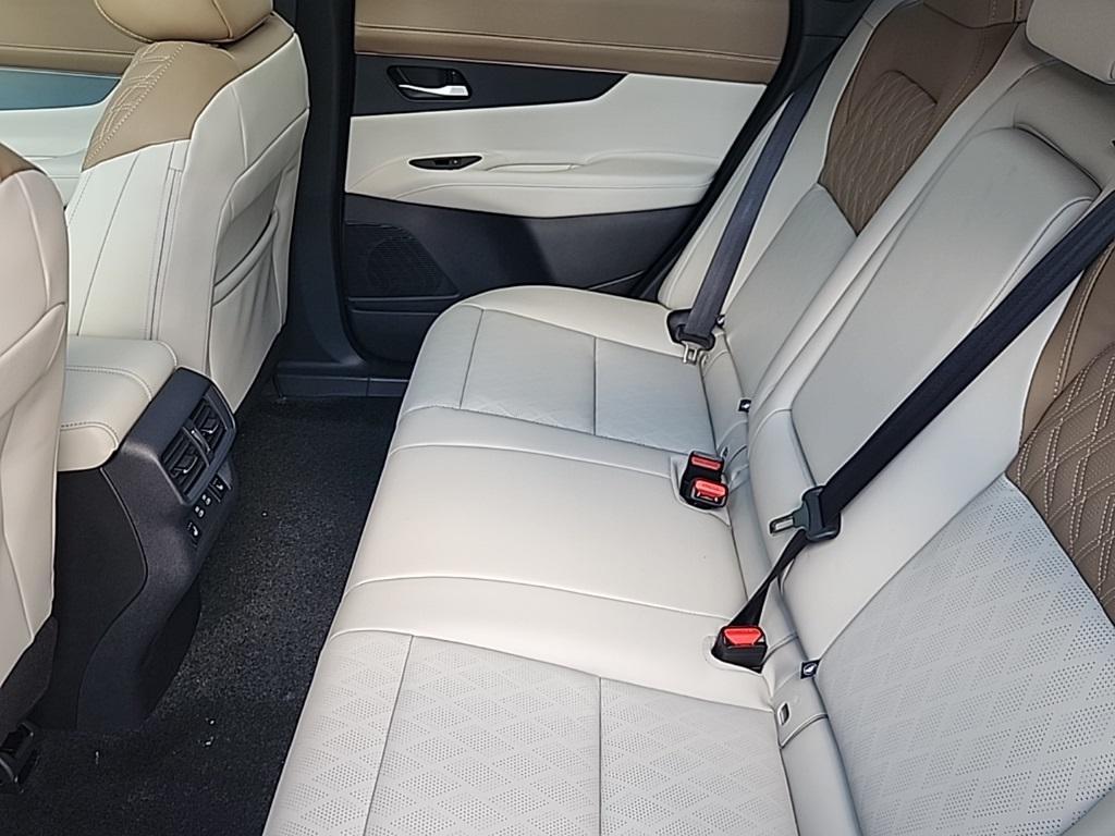 new 2026 Nissan Murano car, priced at $49,435