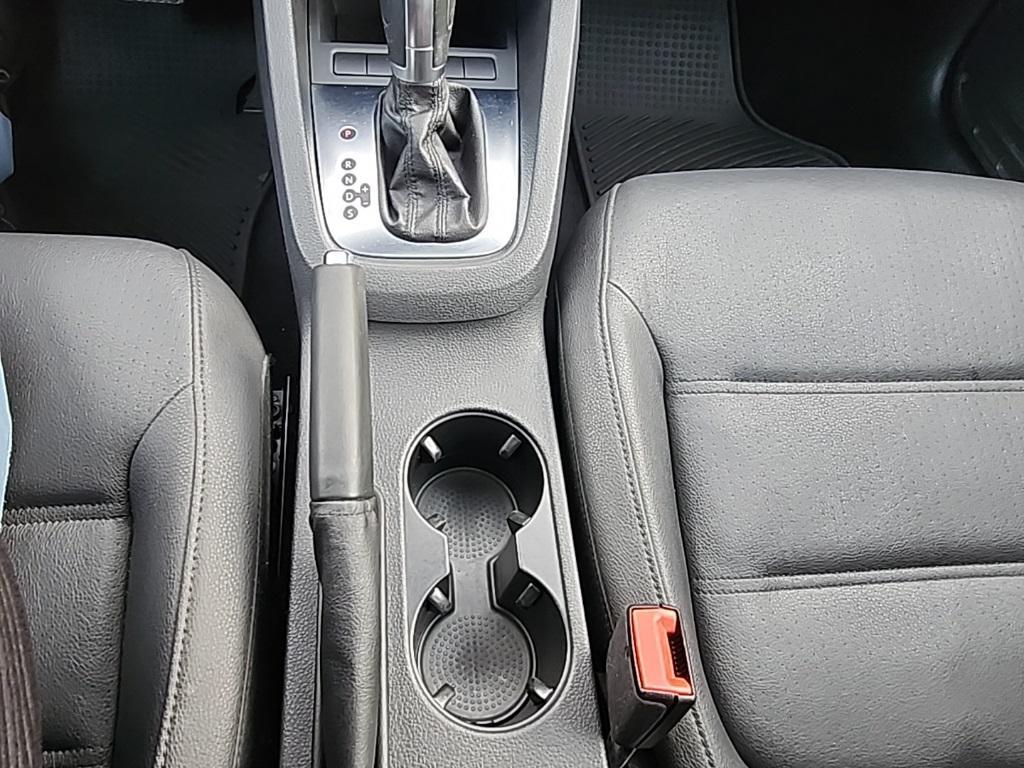 used 2012 Volkswagen Jetta car, priced at $7,299