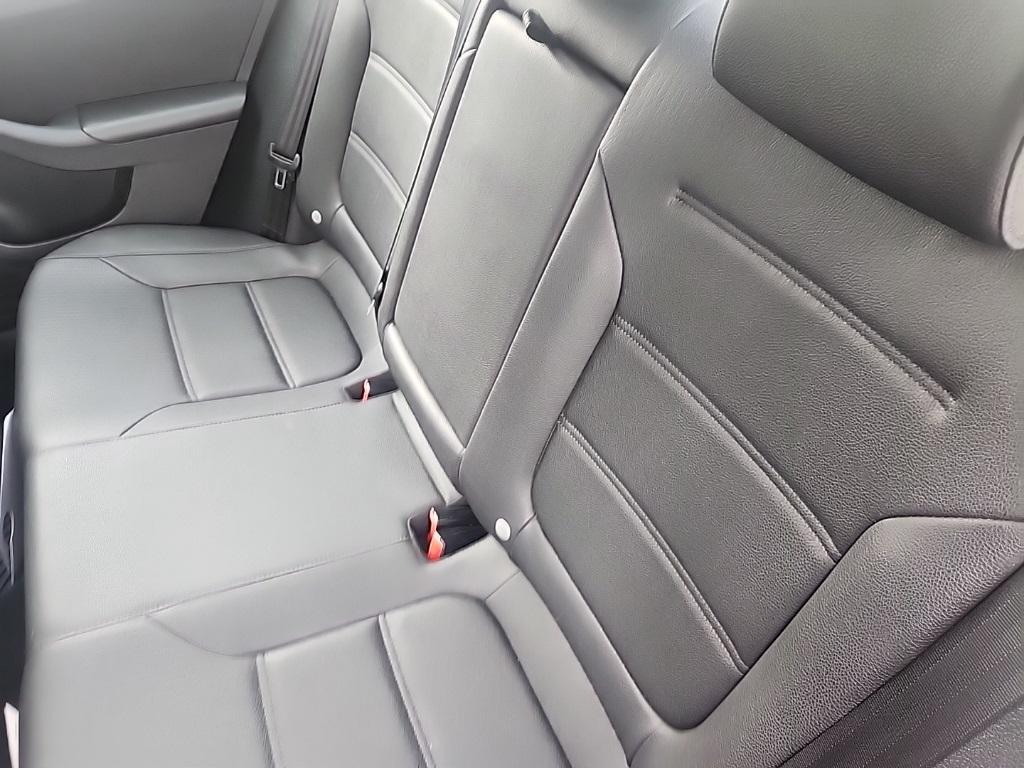 used 2012 Volkswagen Jetta car, priced at $7,299