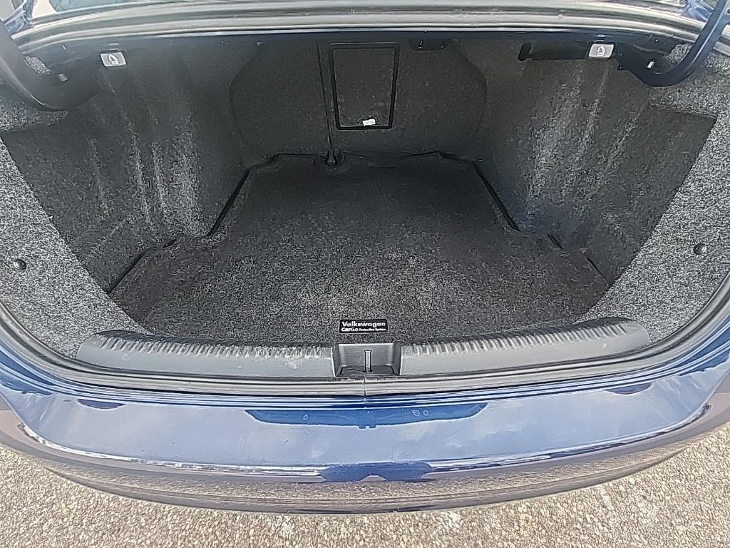 used 2012 Volkswagen Jetta car, priced at $7,299