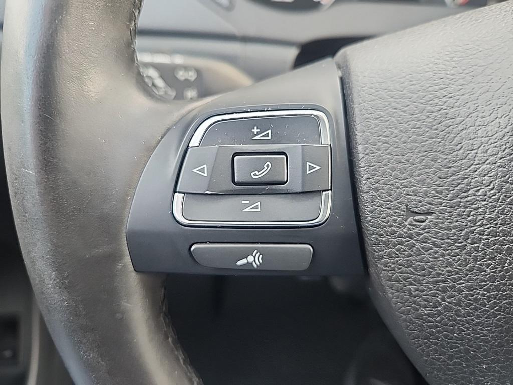 used 2012 Volkswagen Jetta car, priced at $7,299