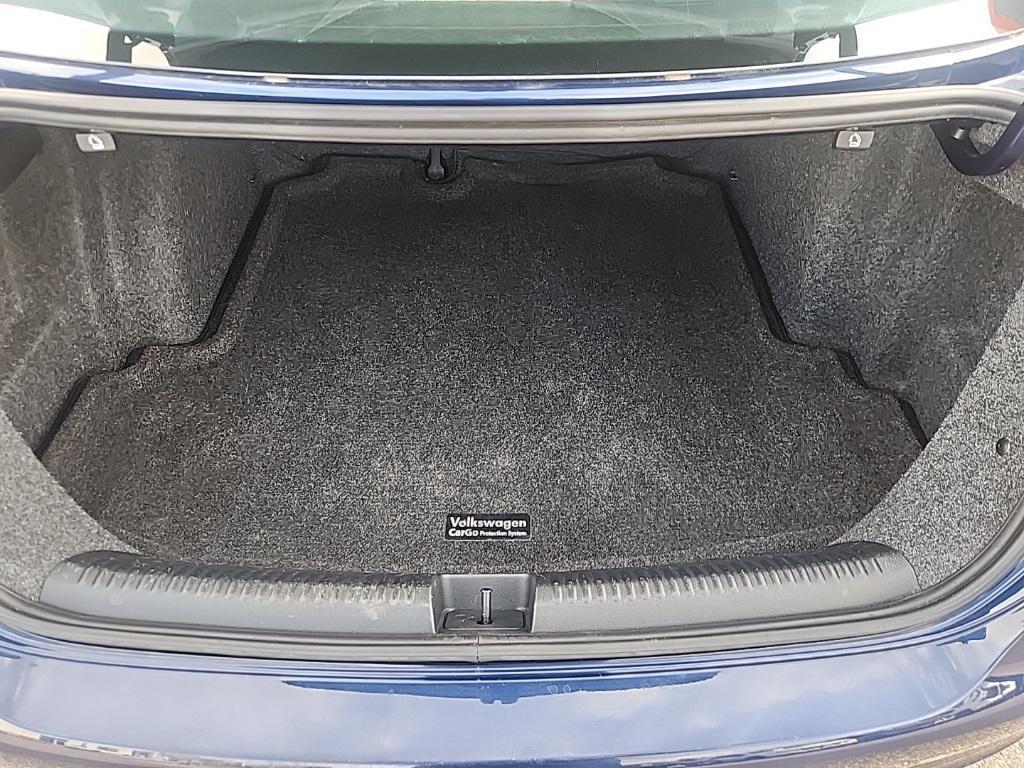 used 2012 Volkswagen Jetta car, priced at $7,299