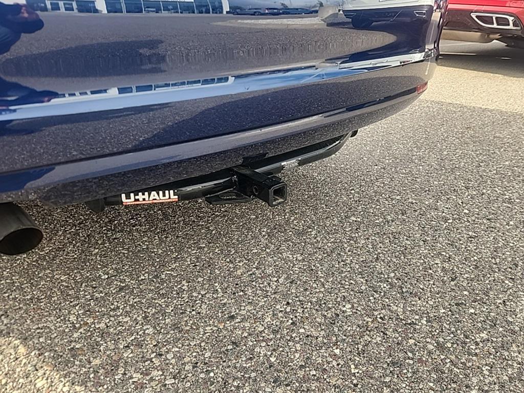 used 2012 Volkswagen Jetta car, priced at $7,299