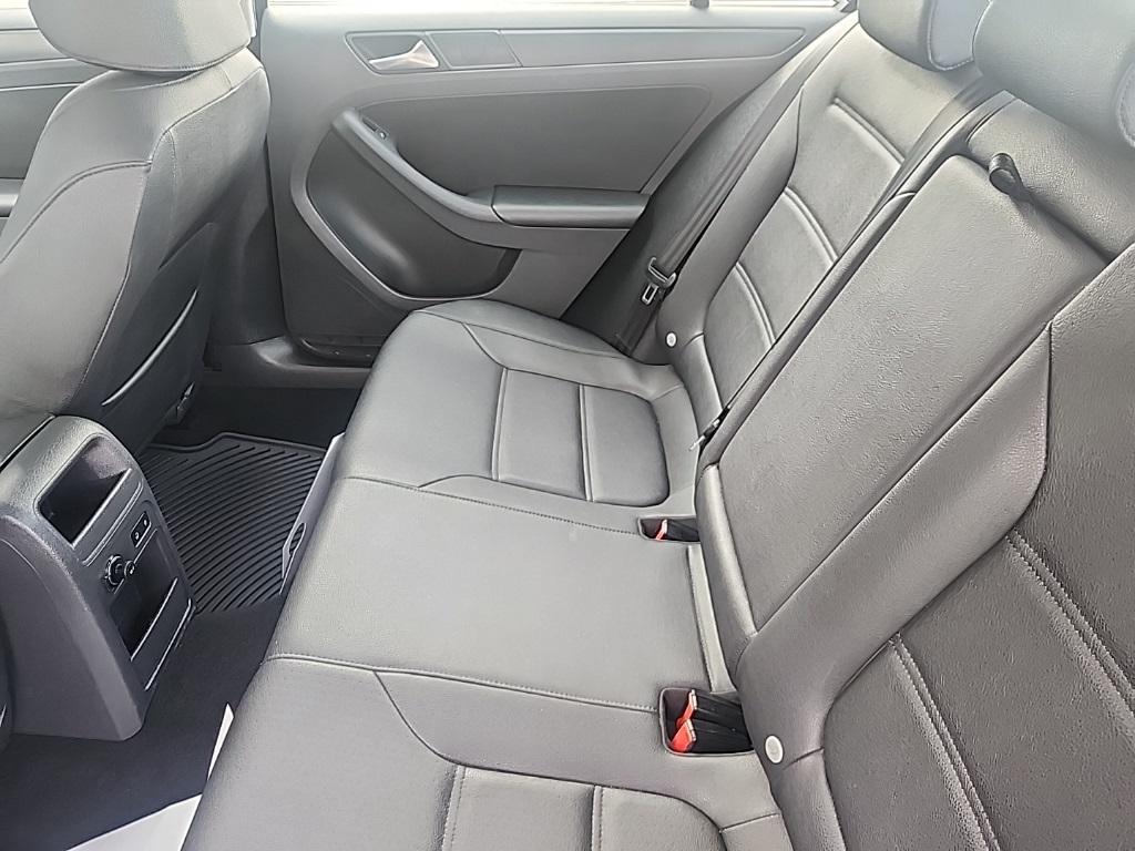 used 2012 Volkswagen Jetta car, priced at $7,299