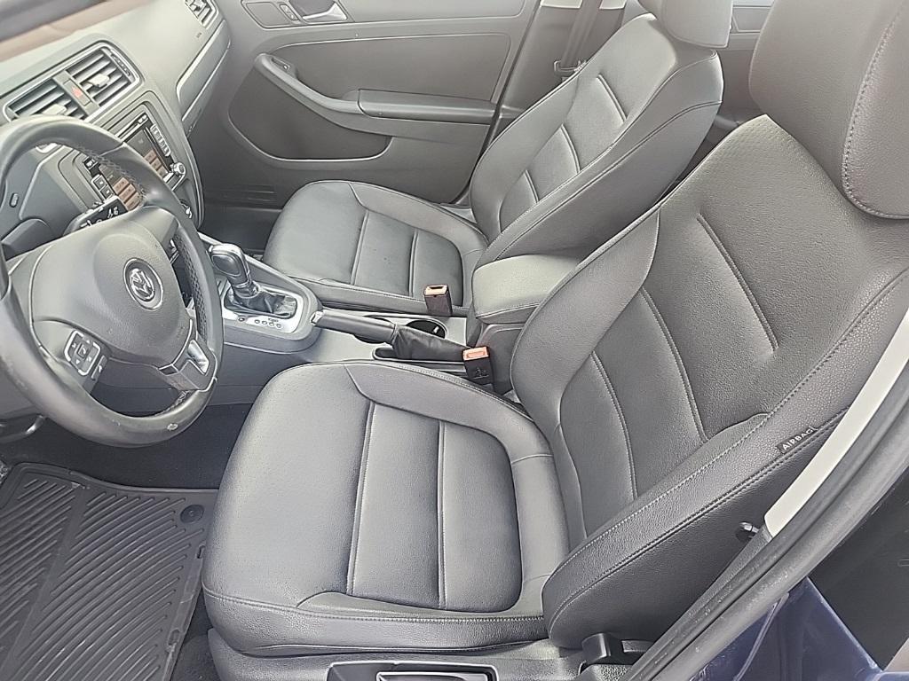 used 2012 Volkswagen Jetta car, priced at $7,299