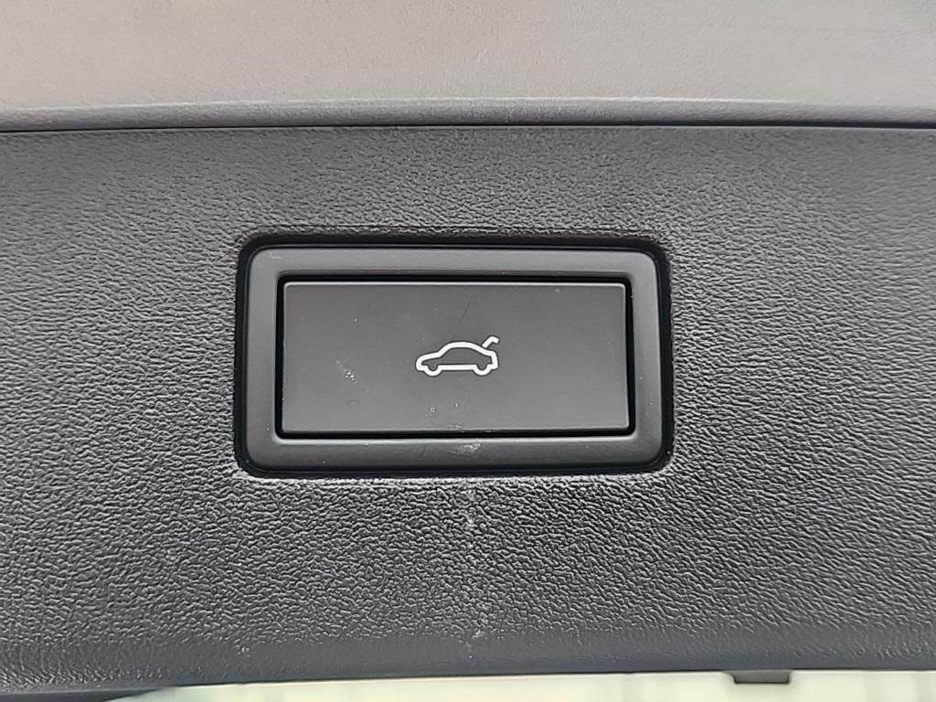 new 2026 Volkswagen Tiguan car, priced at $36,261