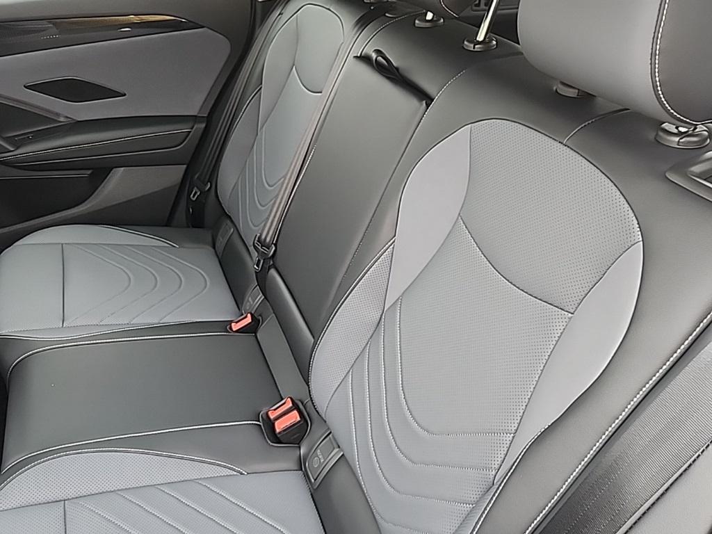 new 2026 Volkswagen Tiguan car, priced at $36,261