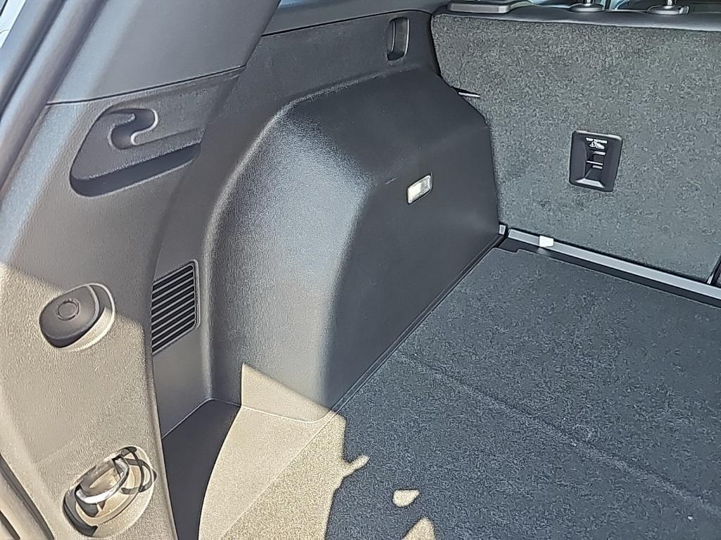 new 2026 Chevrolet Equinox car, priced at $33,045