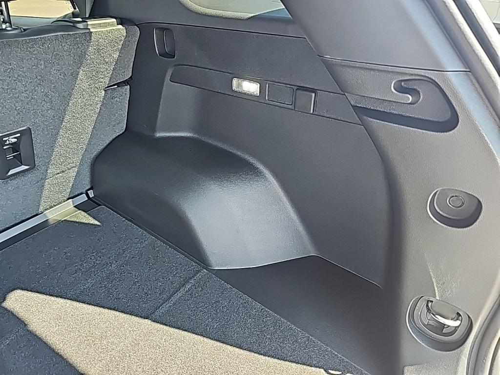 new 2026 Chevrolet Equinox car, priced at $33,045