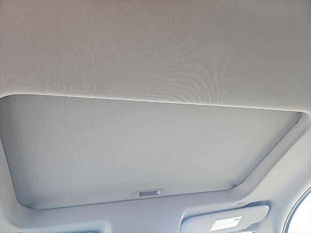new 2025 Chevrolet Silverado 1500 car, priced at $71,575