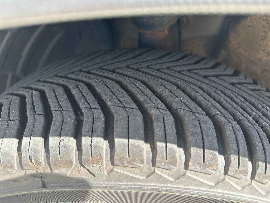 used 2020 Subaru Ascent car, priced at $19,979