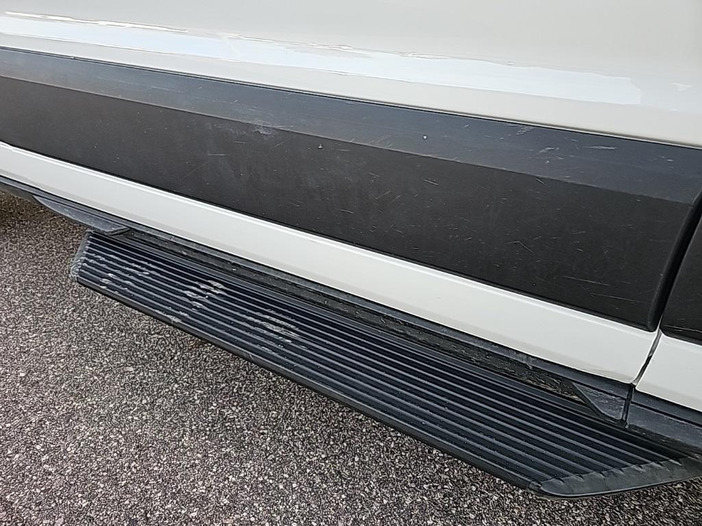 used 2024 Ford Transit-350 car, priced at $52,999