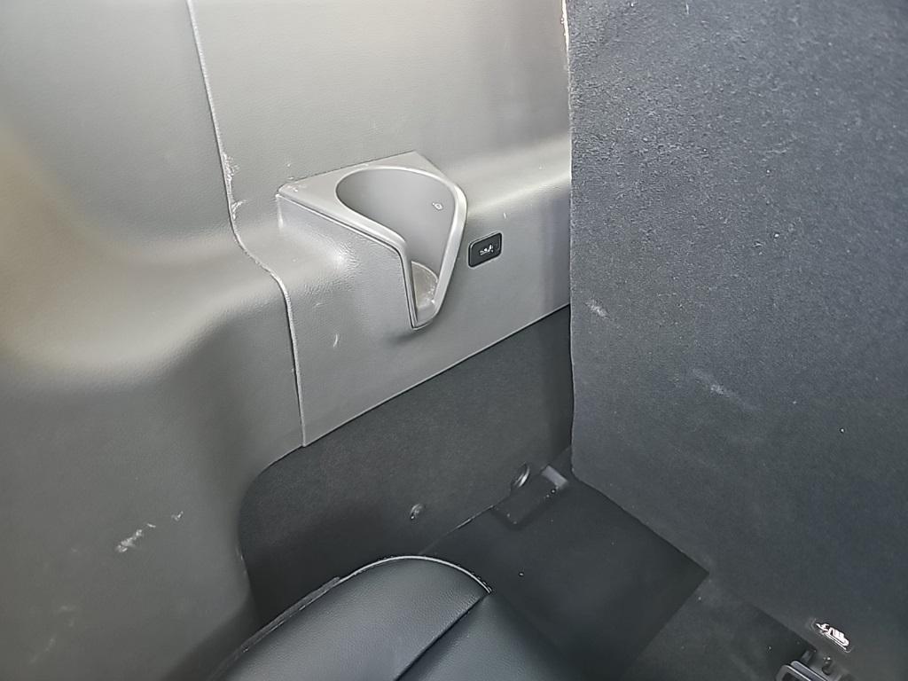 used 2024 Ford Transit-350 car, priced at $52,999