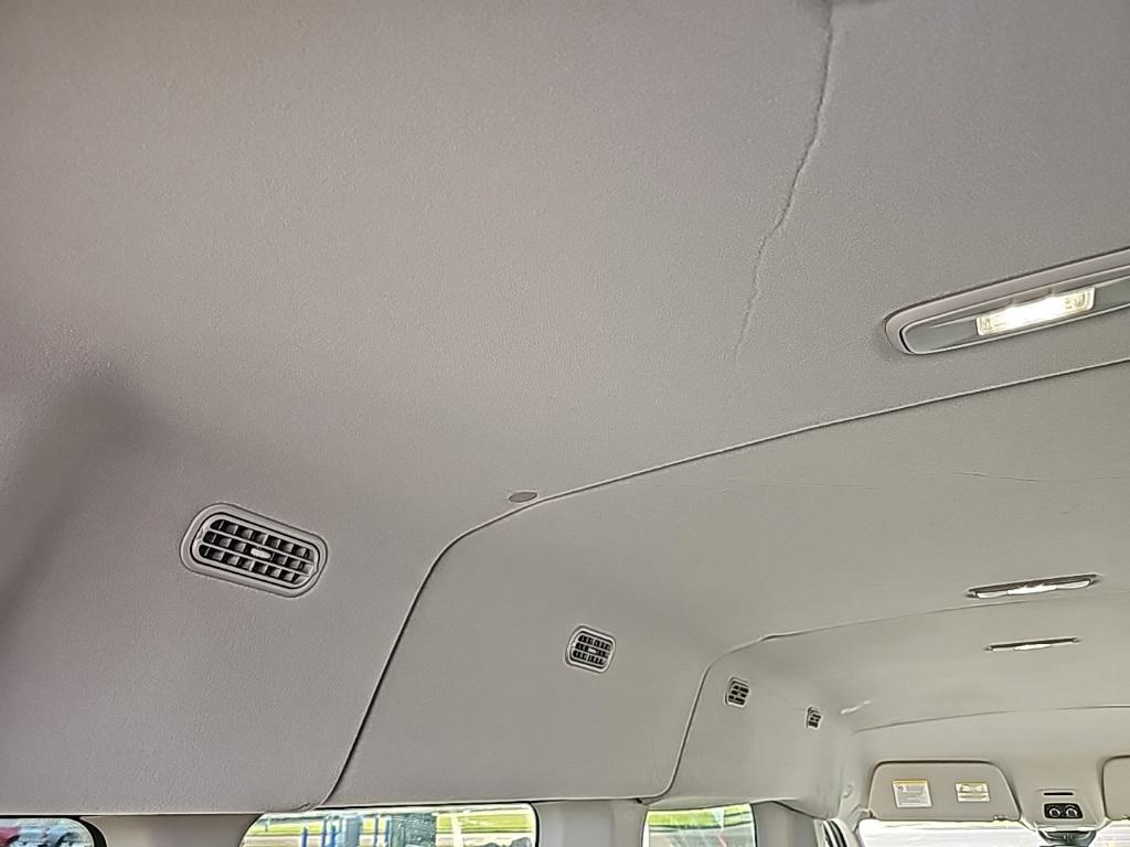 used 2024 Ford Transit-350 car, priced at $52,999