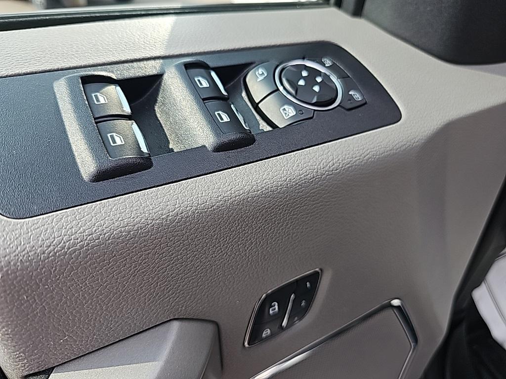 used 2018 Ford F-150 car, priced at $24,193