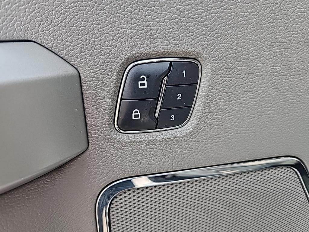 used 2018 Ford F-150 car, priced at $24,193